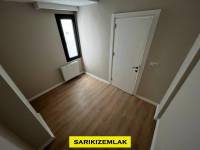 Resim13626